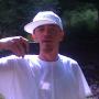 James Snipes Photo 14