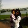 Princess Mitchell Photo 22