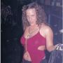 Heather Metz Photo 22