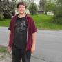 Logan Meeks Photo 18