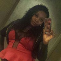 Andrea Griffin Photo 28