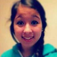 Emma Escobedo Photo 8