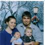 Richard Currier Photo 16
