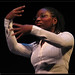Lisa Thorson Photo 18