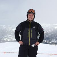 Jon Purcell Photo 30