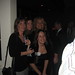 Sonya Robertson Photo 18