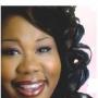 Kimberly Melton Photo 23