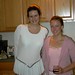 Nancy Lipinski Photo 8
