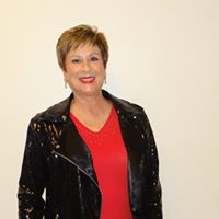 Kathy Flack Photo 14