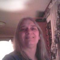 Carolyn Golden Photo 27