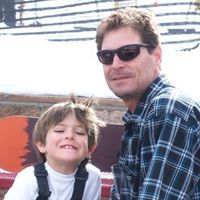 Pat Clemons Photo 21