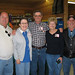 Brenda Ballard Photo 33