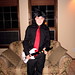 Billy Connor Photo 16