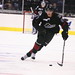Ray Macias Photo 40
