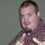 Eddie Hall Photo 46