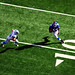 Shaun Bradshaw Photo 24