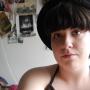Melanie Willis Photo 35