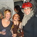 Stephanie Colonna Photo 10