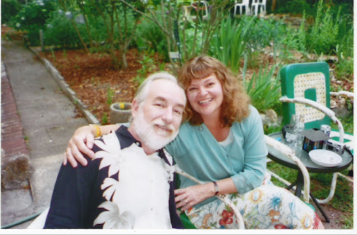 Douglas Capps Photo 3