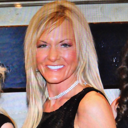 Kimberly Meyer Photo 48