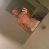 Wayne Lear Photo 19