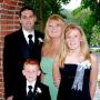 Rebecca Hutchison Photo 20