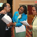 Deborah Sills Photo 15