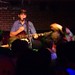 Ann Ruggiero Photo 9