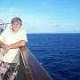 Cathy Thacker Photo 20