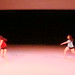 Lisa Bates Photo 11