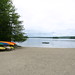 Sandy Fisher Photo 11