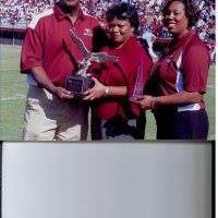 Sandra Shuler Photo 11