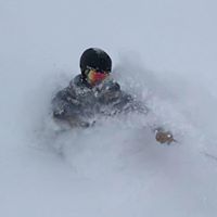 Max Ryan Photo 14