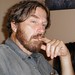 Guy Spring Photo 1