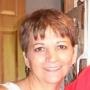 Marilyn Morgan Photo 38