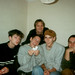Lee Miles Photo 31