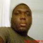 Bernard Williams Photo 47