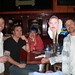 Tina Reed Photo 47