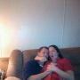 Cheryl Rogers Photo 4