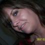 Julie Gillespie Photo 43