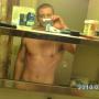 Corey Simpson Photo 23