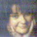 Susan O'Connell Photo 2