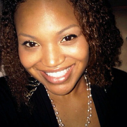 Jennifer Walter Photo 33