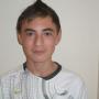 Daniel Mccrystal Photo 2