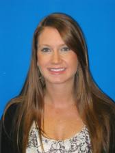 Michelle Hoffman Photo 36