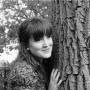 Paula Casey Photo 17