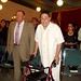 Edgar Rivera Photo 42