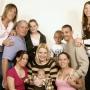 Sherry Randolph Photo 12