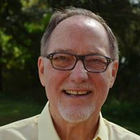 Don Tyler Photo 37