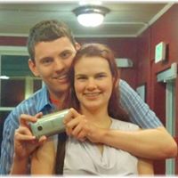 Joseph Hubbard Photo 24
